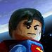 Profile Picture of Gamon Greg (@gamon.greg.5) on Facebook