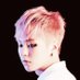 Profile Picture of Yong Yue (@YongsYue) on Twitter