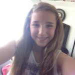 Profile Picture of Haley Isbell (@haley.isbell) on Instagram