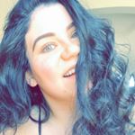 Profile Picture of Victoria Ann Olson (@victoriaannolson) on Instagram