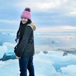 Profile Picture of Shaw Yun (@shawyun924) on Instagram