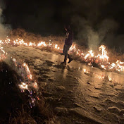 Profile Picture of Joey Jensen (@joeyjensen348) on Youtube