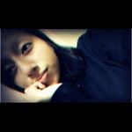 Profile Picture of Eloisa Alvarez (@eloisa.alvarez.9849) on Instagram