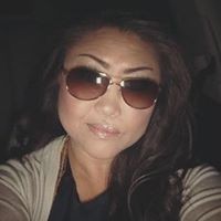 Profile Picture of Kelli Sisson (@kelli-sisson-1) on Quora