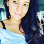 Profile Picture of kathy labbé (@kathylabb) on Instagram