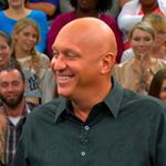Profile Picture of The Steve Wilkos Show (@stevewilkosaudience) on Instagram