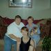 Profile Picture of Barbara Treece (@barbara.treece) on Facebook