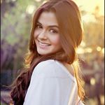 Alexis Cullen - Instagram Profile Picture of Alexis Cullen (@alexis_cullen6754) on Instagram