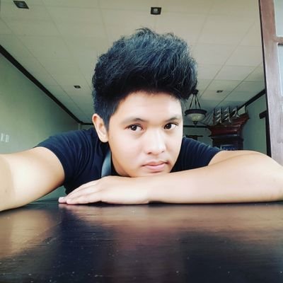 Profile Picture of Philip Nestor (@Phil_Nesst) on Twitter