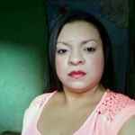 Profile Picture of Dina Serpas (@serpasdina) on Instagram
