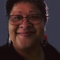 Profile Picture of Eva E Toro (@eva-e-toro) on Quora