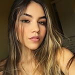 Profile Picture of Daniella (@daniellabarto) on Instagram