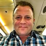 Robin Garth - Facebook Profile Picture of Robin Garth (@robin.garth.462139) on Facebook