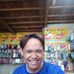 Profile Picture of Alex Mander (@alex.mander.334) on Facebook