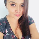 Profile Picture of Paulina Ugalde (@pauliany.a) on Instagram
