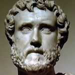 Profile Picture of Juan Climaco (@jhon_brando32) on Instagram