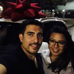 Profile Picture of Nicholas Mendez (@poundsignmendez) on Instagram