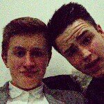 Profile Picture of Steve Swan (@steve_swan) on Instagram