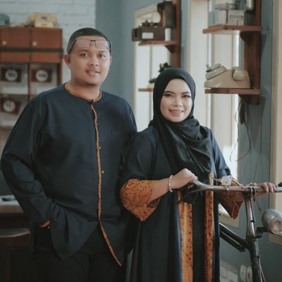 Profile Picture of Dan Tajzashawsqi (@danShawqi) on Twitter