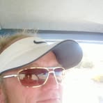 Profile Picture of Daniel Troy Hickey (@DanielTroyHickey) on Facebook