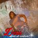 Profile Picture of Andreia Santos (@andreia.coco.12) on Facebook