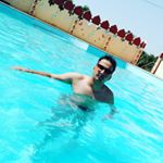 Profile Picture of ganesh adhikari (@ganeshadhikari1200) on Instagram