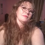 Profile Picture of Marta Isabel Dupuy (@Marta-Isabel-Dupuy) on Facebook