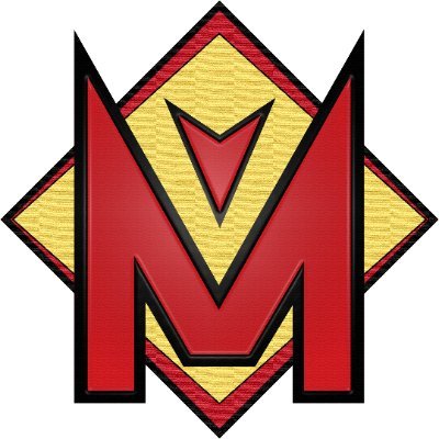 Profile Picture of Chris Herraiz (Makō Sedai) (@MakoSedai) on Twitter