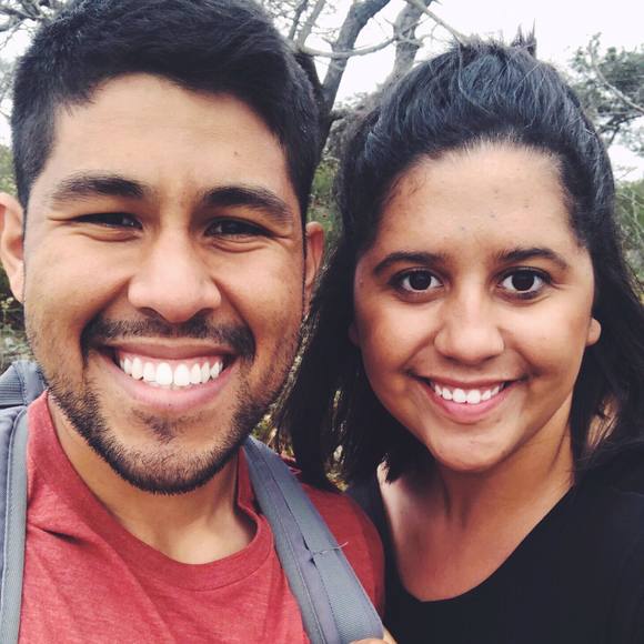 Shawna Whitehead - Poshmark Profile Picture of Shawna Whitehead (@sw118910) on Poshmark