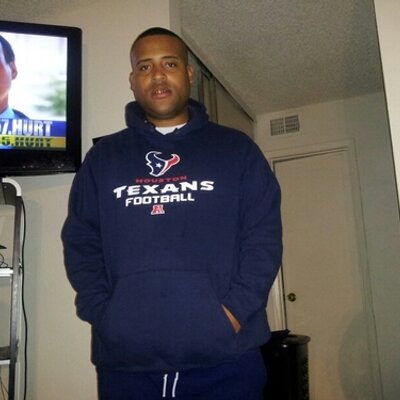 Profile Picture of Cedrick Washington (@Cedrick_79) on Twitter