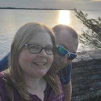 Profile Picture of Jennifer Crowell (@jennifer-crowell-30) on Quora