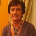 Profile Picture of Aileen Barry (@aileen.barry.7) on Facebook