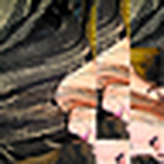 Profile Picture of Amy Wilby Hemmingway (@a.w.h) on Flickr