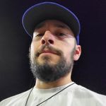 Profile Picture of Jose Ochoa (@jay.ochoaaa) on Instagram