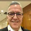 Profile Picture of Davis Elliott (@davis.elliott3) on Tiktok