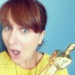 Profile Picture of Rosa Hicks (@DutyFreeRosa) on Twitter