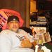 Profile Picture of Joe Pregil (@joe.pregil.7) on Facebook