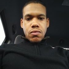Profile Picture of Andre Hatter (@andre_hatter) on Twitter