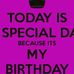 Profile Picture of Bhurji Singh (@bhurji.singh.3) on Facebook