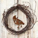 Profile Picture of Kasandra Papajova (@kasandra.papajova) on Facebook