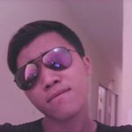 Profile Picture of Shiipit Jagalan Sampon Tobat (@sampontobat) on Instagram