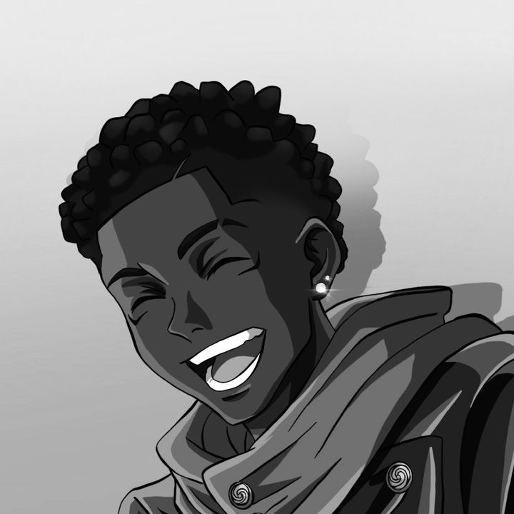 Profile Picture of Curtis (@curtis_tg1) on Tiktok
