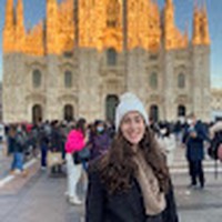 Profile Picture of Diana Winther (@diana-winther-2) on Quora