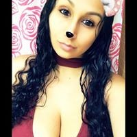 Profile Picture of Christalen Hoohuli (@christalen-hoohuli) on Quora
