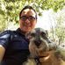 Profile Picture of George Tinoco (@george.tinoco.92) on Facebook