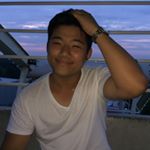 Profile Picture of Raymond Liu (@raymondliu02) on Instagram