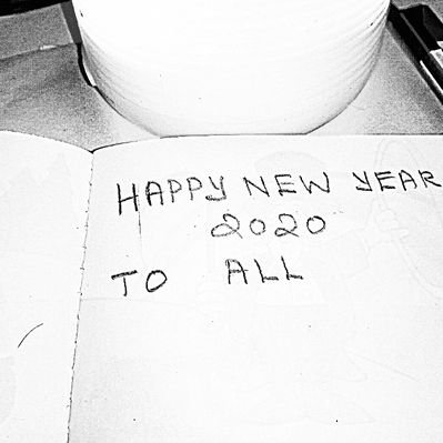 Profile Picture of Manju S Pillai (@ManjuSPillai1) on Twitter