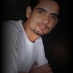 Gurinder Toor - Instagram Profile Picture of Gurinder Toor (@gurinder.toor.71) on Instagram