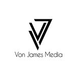 Profile Picture of Von James Media (@vonjamesmedia) on Instagram