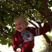 Profile Picture of Joseph Crowe (@joseph.crowe.338) on Facebook